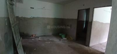 Image of 850 Sq.ft 2 BHK Apartment / Flat for sale in Agarpara, Kolkata for Rs. 3300000