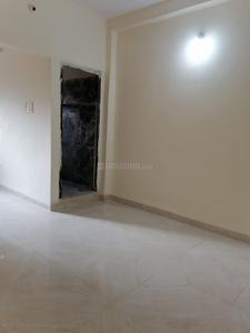Hall Image of 180 Sq.ft 1 RK Independent House for rent in Kalani Nagar Indore for Rs. 6000