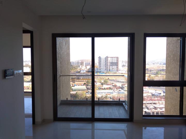 Runal Gateway Phase 1 Main Image 1