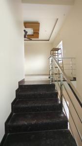 Image of 2700 Sq.ft 3 BHK Independent House for sale in Saravanampatty, Coimbatore for Rs. 16000000
