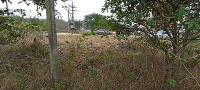 Image of 8600 Sq.ft Residential Plot / Land for sale in JP Nagar, Bengaluru for Rs. 116100000