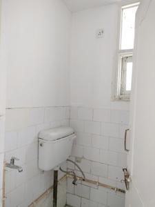 Servant Room Image of 1900 Sq.ft 3 BHK Apartment / Flat for sale in Harmony Apartments, Sector 23 Dwarka New Delhi for Rs. 36500000