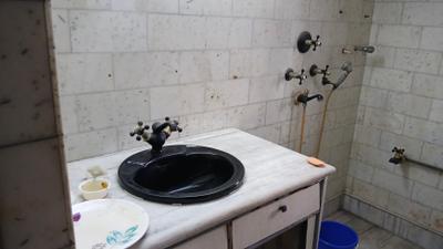 Image of 3600 Sq.ft 6 BHK Builder Floor for sale in Shobhabazar, Kolkata for Rs. 18500000