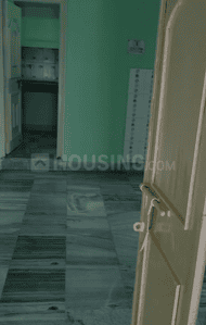 Image of 1060 Sq.ft 2 BHK Independent House for rent in Doranda, Ranchi for Rs. 12000