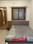 Mahalakshmi Nagar Bedroom 2