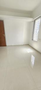 Bedroom Image of 1140 Sq.ft 2 BHK Apartment / Flat for rent in Kothrud Pune for Rs. 50000