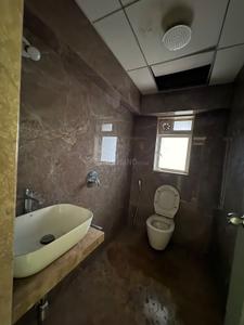 Image of 1100 Sq.ft 3 BHK Apartment / Flat for sale in Sayba Emerald, Bandra West, Mumbai for Rs. 46066008