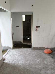 Hall Image of 985 Sq.ft 2 BHK Apartment / Flat for sale in Avadi Chennai for Rs. 5400000