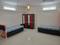 Hall Image of Tenanto PG in Ghatkopar West, Mumbai