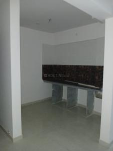 Image of 650 Sq.ft 1 BHK Apartment / Flat for sale in Thane West, Thane for Rs. 9000000