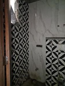 Bedroom Two Image of 1550 Sq.ft 3.5 BHK Apartment / Flat for sale in Sector 104 Noida for Rs. 7350000