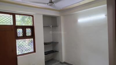 Bedroom Image of 1000 Sq.ft 2 BHK Apartment / Flat for rent in Shalimar Garden Ghaziabad for Rs. 16000