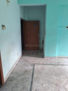 Hall Image of 1150 Sq.ft 3 BHK Apartment / Flat for sale in Kaikhali Kolkata for Rs. 4000000