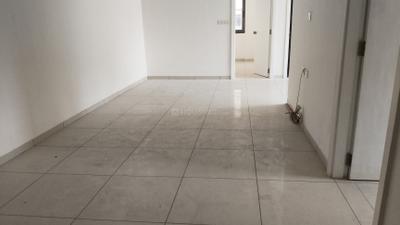 Living Room Image of 1900 Sq.ft 3 BHK Apartment / Flat for sale in Rajyash Riyana, Paldi Ahmedabad for Rs. 9000000