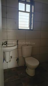 Image of 1056 Sq.ft 2.5 BHK Apartment / Flat for sale in Malkani Bon Vivant, Keshav Nagar, Pune for Rs. 7900000