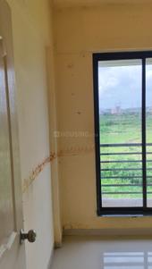 Image of 875 Sq.ft 2 BHK Apartment / Flat for sale in Pereira Asher Enclave, Naigaon East, Naigaon for Rs. 5300000