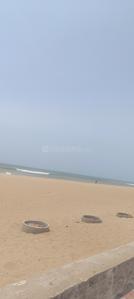Image of 2000 Sq.ft 3 BHK Builder Floor for rent in Palavakkam, Sholinganallur, Chennai for Rs. 50000