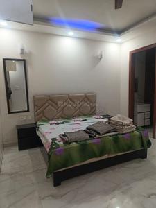 Bedroom Image of 3300 Sq.ft 9 BHK Independent House for sale in Sector 19 Noida for Rs. 95000000