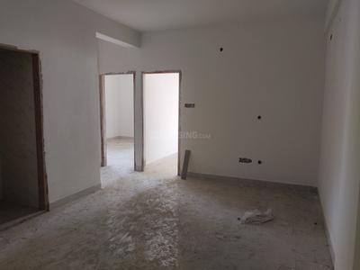 Hall Image of 1038 Sq.ft 2 BHK Apartment / Flat for sale in Subramanyapura Bengaluru for Rs. 7266000