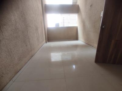 Hall Image of 750 Sq.ft 1.5 BHK Apartment / Flat for sale in Aashvi Heights, Kamothe Navi Mumbai for Rs. 7500000