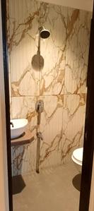 Image of 643 Sq.ft 1 BHK Apartment / Flat for sale in Swaminarayan City, Dombivli West, Thane for Rs. 4300000