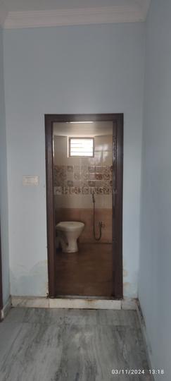 Beeramguda Bedroom 1