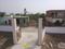 Kosi Kalan Plot View 2