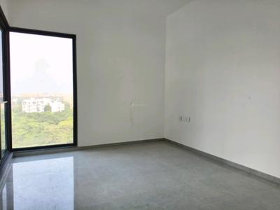 Bedroom Image of 1400 Sq.ft 3 BHK Apartment / Flat for sale in ANP Universe, Balewadi Pune for Rs. 22000000
