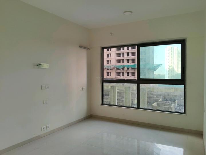 Kalpataru Parkcity Main Image 1