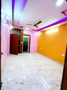 Hall Image of 1500 Sq.ft 3 BHK Independent House for sale in Omaxe City Lucknow for Rs. 9000000