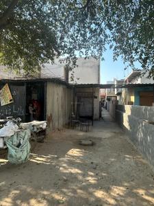 Image of 6820 Sq.ft Residential Plot / Land for sale in Sector 84, Gurgaon for Rs. 94625000