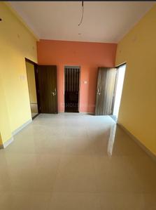 Hall Image of 1600 Sq.ft 3 BHK Independent House for sale in Karmeta Jabalpur for Rs. 5000000