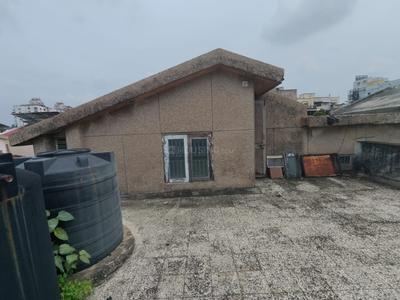 Image of 2250 Sq.ft 4 BHK Independent House for sale in Satellite, Ahmedabad for Rs. 31100000