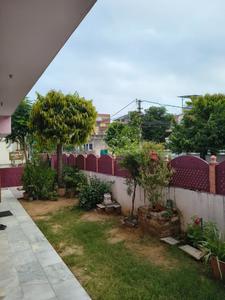 Image of 1937 Sq.ft 7 BHK Independent House for sale in Sector 41, Noida for Rs. 55000000