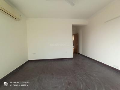 Bedroom Image of 3300 Sq.ft 4 BHK Apartment / Flat for sale in Parsvnath Exotica, Sector 53 Gurgaon for Rs. 99500000