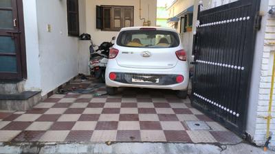 Image of 190 Sq.ft 4 BHK Independent House for sale in Ajabpur Khurd, Dehradun for Rs. 13000000