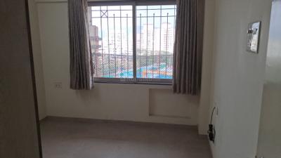 Bedroom Image of 865 Sq.ft 2 BHK Apartment / Flat for sale in Sainath Height, Mulund East Mumbai for Rs. 14900000