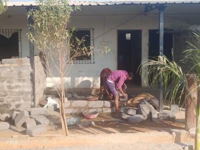 Image of 600 Sq.ft Residential Plot / Land for sale in Singar City, Naya Raipur, Raipur for Rs. 810000