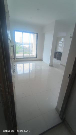 Uma Gree Main Image 1