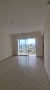 Hall Image of 1520 Sq.ft 3 BHK Apartment / Flat for sale in Jain Charing Cross, Kaloor Kochi for Rs. 11500000