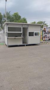 Image of 1040 Sq.ft 2 BHK Apartment / Flat for sale in Perambur, Chennai for Rs. 7600000