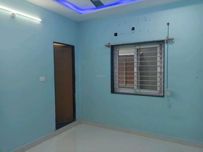 Raghavendra Colony Bedroom Two 3