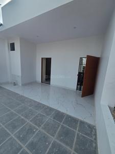 Balcony Image of 1800 Sq.ft 3 BHK Independent House for sale in Lalchandpura Jaipur for Rs. 7000000