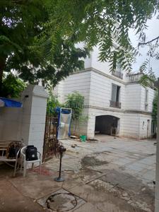 Image of 7686 Sq.ft 5 BHK Villa for sale in Thaltej, Ahmedabad for Rs. 280000000