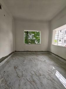 Hall Image of 1500 Sq.ft 2 BHK Apartment / Flat for sale in Purbalok Kolkata for Rs. 7500000
