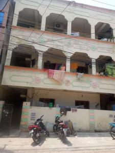 7 BHK Independent House