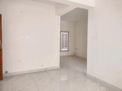 Living Room Image of 1476 Sq.ft 3 BHK Apartment / Flat for sale in Habulus Oakshine, Electronic City Phase 2 Bengaluru for Rs. 7084800