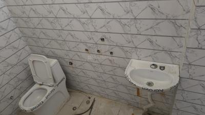 Image of 1500 Sq.ft 3 BHK Independent House for sale in Naubasta Kala, Lucknow for Rs. 5200000