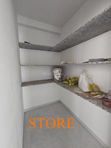Image of 1938 Sq.ft 4 BHK Apartment / Flat for sale in Navrangpura, Ahmedabad for Rs. 26400000