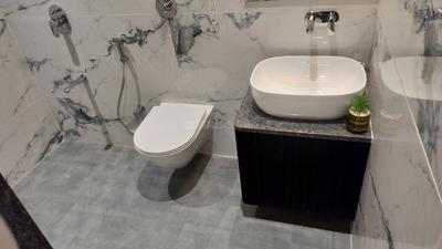 Image of 1485 Sq.ft 3 BHK Apartment / Flat for sale in Nivasa Ananya Phase II, Lohegaon, Pune for Rs. 10878965